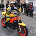 foto de Asoc. motoRuteros